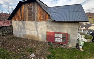 Casa de vanzare - Jelna - - Poză 11