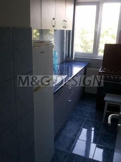 Apartament 3 camere Cetatii - Poză 4