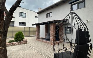 Vila cocheta la 5 min de Iulius Mall - Poză 20