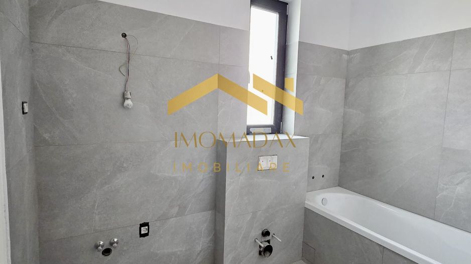 Utvin-Duplex P+E-Finalizat Complet - Poză 4