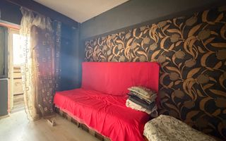 APARTAMENT 2 CAMERE | CRANGASI | OPORTUNITATE - Poză 2