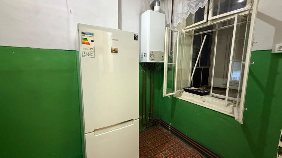 COMISION 0% | Apartament 2 Camere | UltraCentral | Etaj 2 - Poză 9