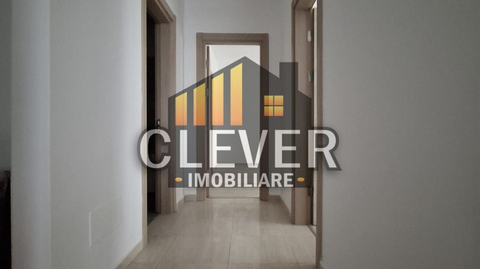 Apartament 3 camere Decomandat Theodor Pallady Metrou Teclu - Poză 5