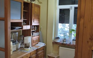 3cam.mob-util+parcare/centru Popesti-Leordeni - Poză 10
