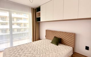 Apartament 2 camere | ULTRAFINISAT | Zona Eroilor / Floresti - Poză 10