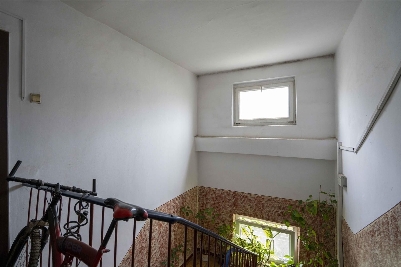 APARTAMENTE 2 CAMERE X NUFARUL - Poză 6