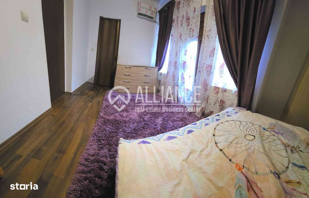 Lazu, ( cod 12 ) casă de vânzare,  Județul Constanța - Poză 6