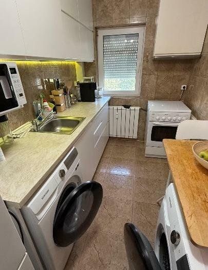 Apartament 2 camere mobilat şi utilat - Poză 8