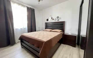 Apartament 2 camere | Prima Închiriere | Bloc Nou - Poză 11