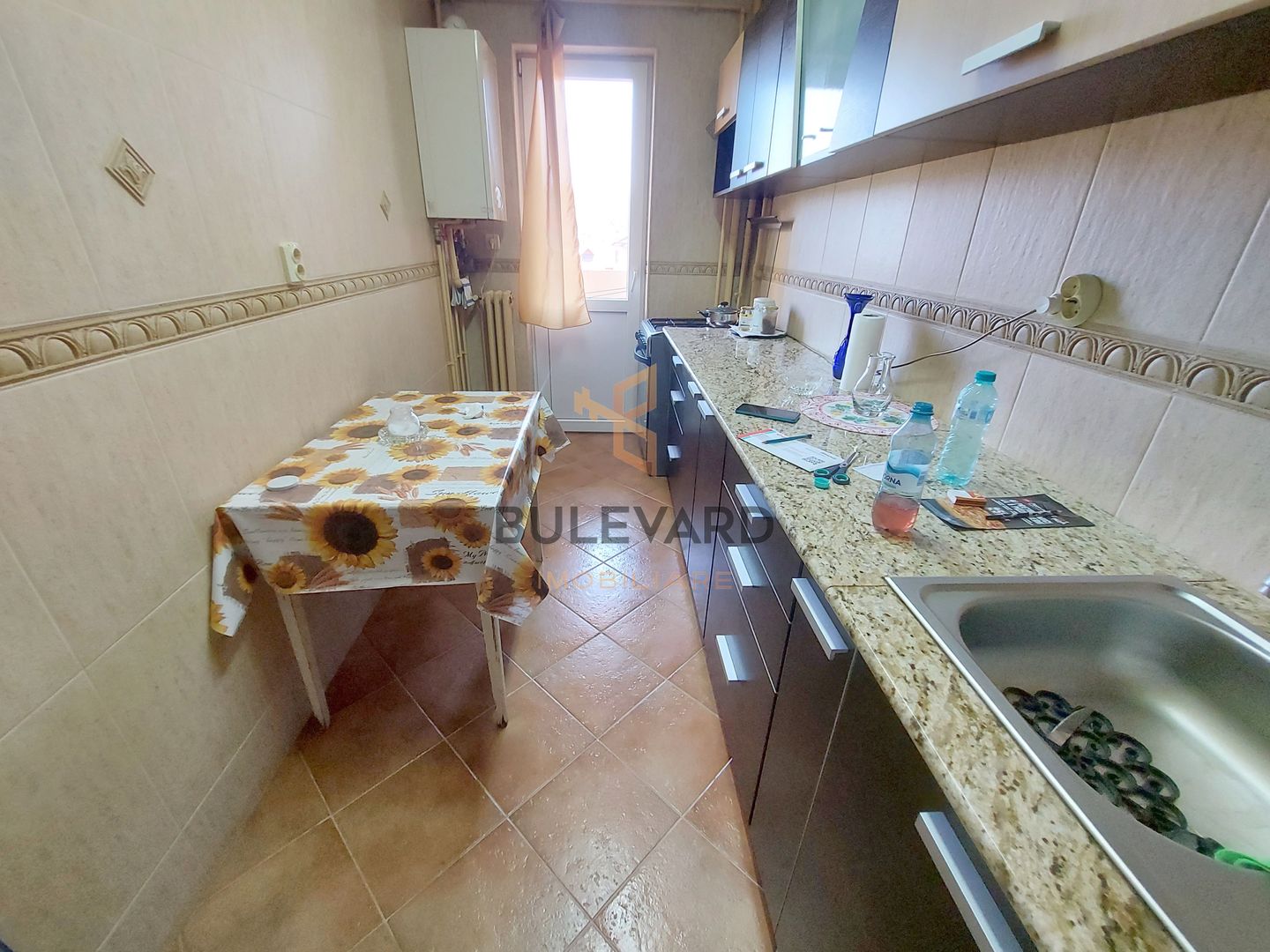 Apartament cu 3 camere decomandate! - Poză 6