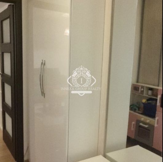 13 Septembrie-Drumul Sării | 2 camere | 57mp | Parter | dec | 155.000 euro - Poză 10