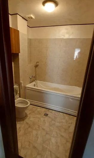 Apartament 2 camere de inchiriat in Prelungirea Ghencea - Poză 6