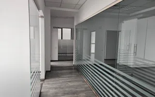 Spatiu birouri, Ultracentral - Poză 12