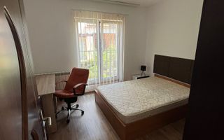Apartament de 3 camere, 72mp, parcare, zona strazii Observatorului - Poză 4