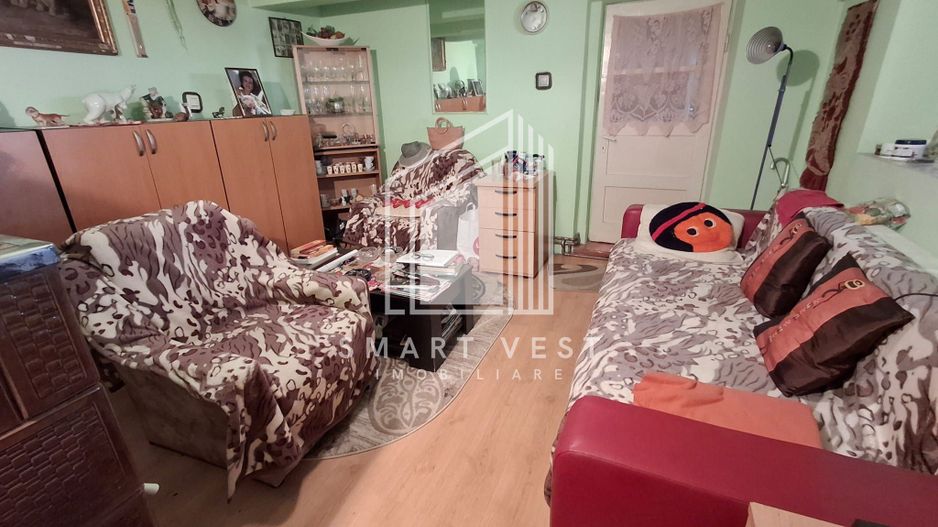 Casa de vanzare  | 218mp utili | zona Lazuri - Poză 4