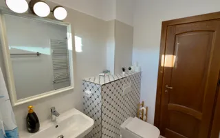 Inchiriere apartament doua camere Drumul Taberei ! - Poză 23