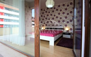 Apartament 2 camere cu terasa de 88mp in Buna Ziua si garaj subteran ! - Poză 5