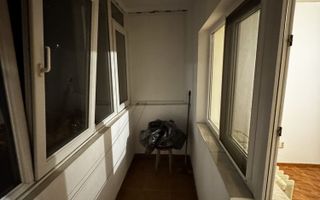 APARTAMENT  SPATIOS  ZONA IANCULUI - Poză 4