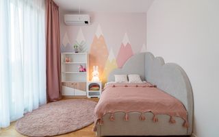 Vila 5 camere *195mp* + Gradina Proprie *245mp* // Pipera - Poză 14