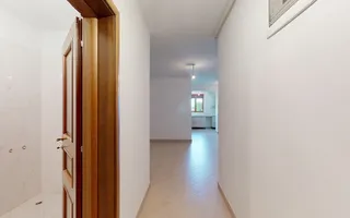 2 camere || Dorobanti Beller - Poză 14