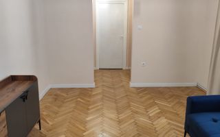 Apartament 2 camere in Gheorgheni, etaj 1/4, zona Diana ! - Poză 2