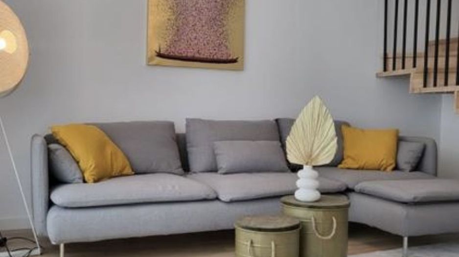 Vila Superbă | COMPLEX Eclusivist I Comunitate I Piscina I 2 parcari - Poză 2