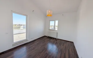 Vanzare Apartament doua camere Baneasa - Poză 11