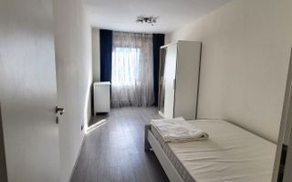 Apartament 2 camere bloc nou-Nerva Traian-Timpuri Noi-Centrala - Poză 3