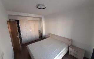 Apartament 2 camere, bloc nou, incalzire in pardoseala, parcare proprie - Poză 5