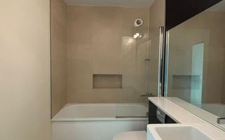 3 camere, terasa de 120 mp, Buna Ziua - Poză 10