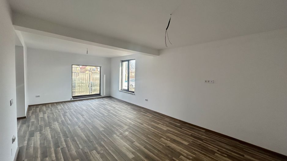 Casa Stupini | Teren 275 mp | Constructie 2025 - Poză 10