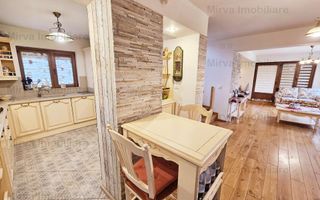 🏡 Vilă elegantă cu 6 camere – Bănești, zona Primăriei - Poză 19