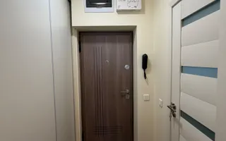 Garsonieră complet renovată, mobilată și utilată – Vatra Luminoasă - Poză 14