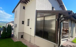 Oportunitate de investitie - Poză 33