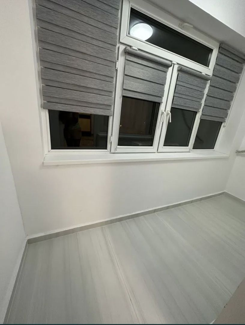 Apartament 2 camere de inchiriat Militari-Lujerului - Poză 4