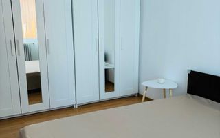 Apartament 2 camere Dristor Metrou S3 - Poză 4