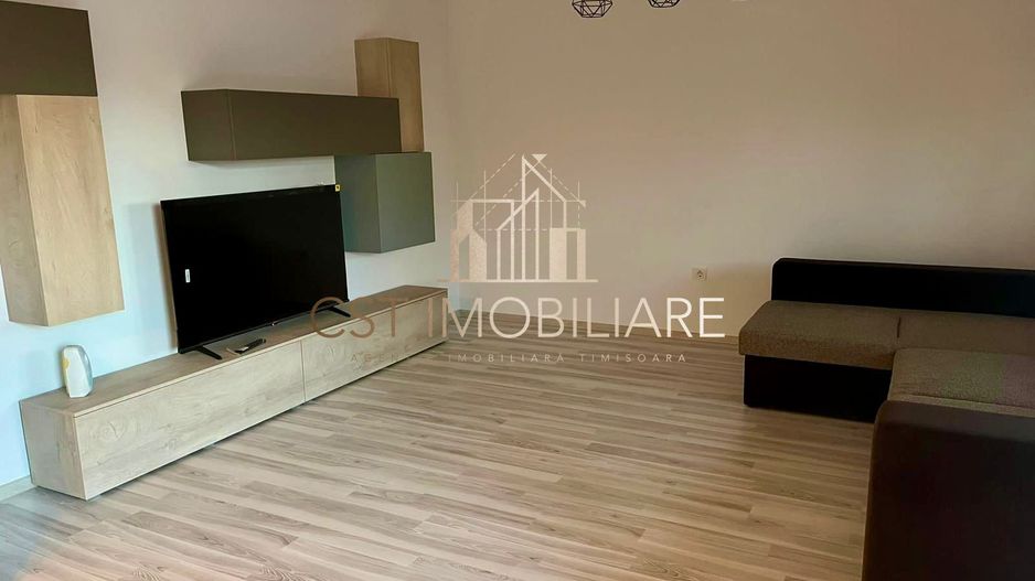 Duplex Sanandrei / - Poză 11