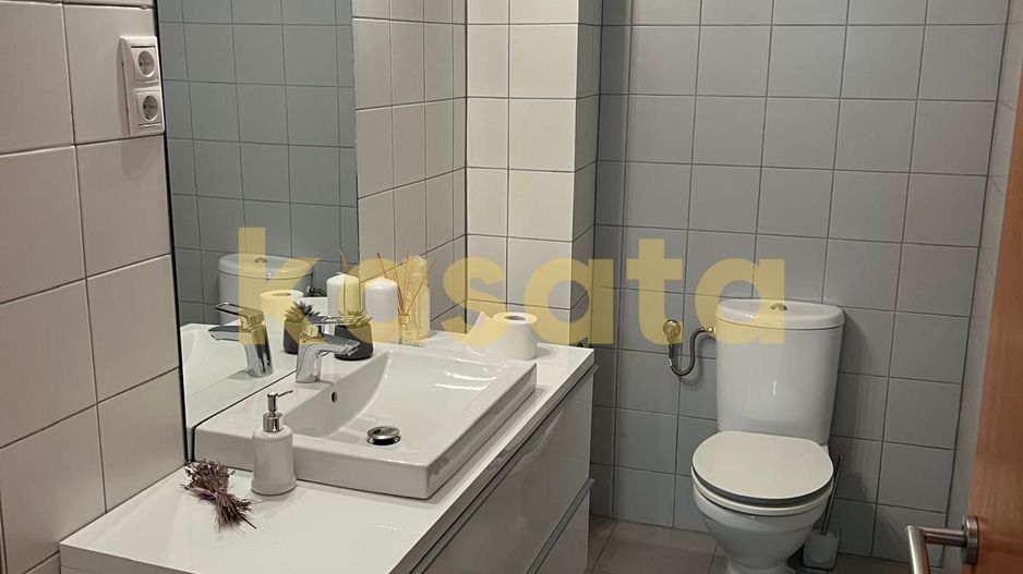 4 Camere Green Lake: Mai mult decât un apartament - Poză 8