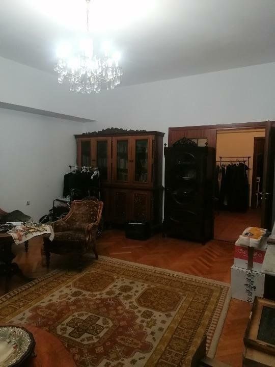 Apartament 4 camere Clucerului - Poză 8
