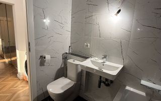 VANZARE 2 CAMERE -TIMPURI NOI - Poză 15