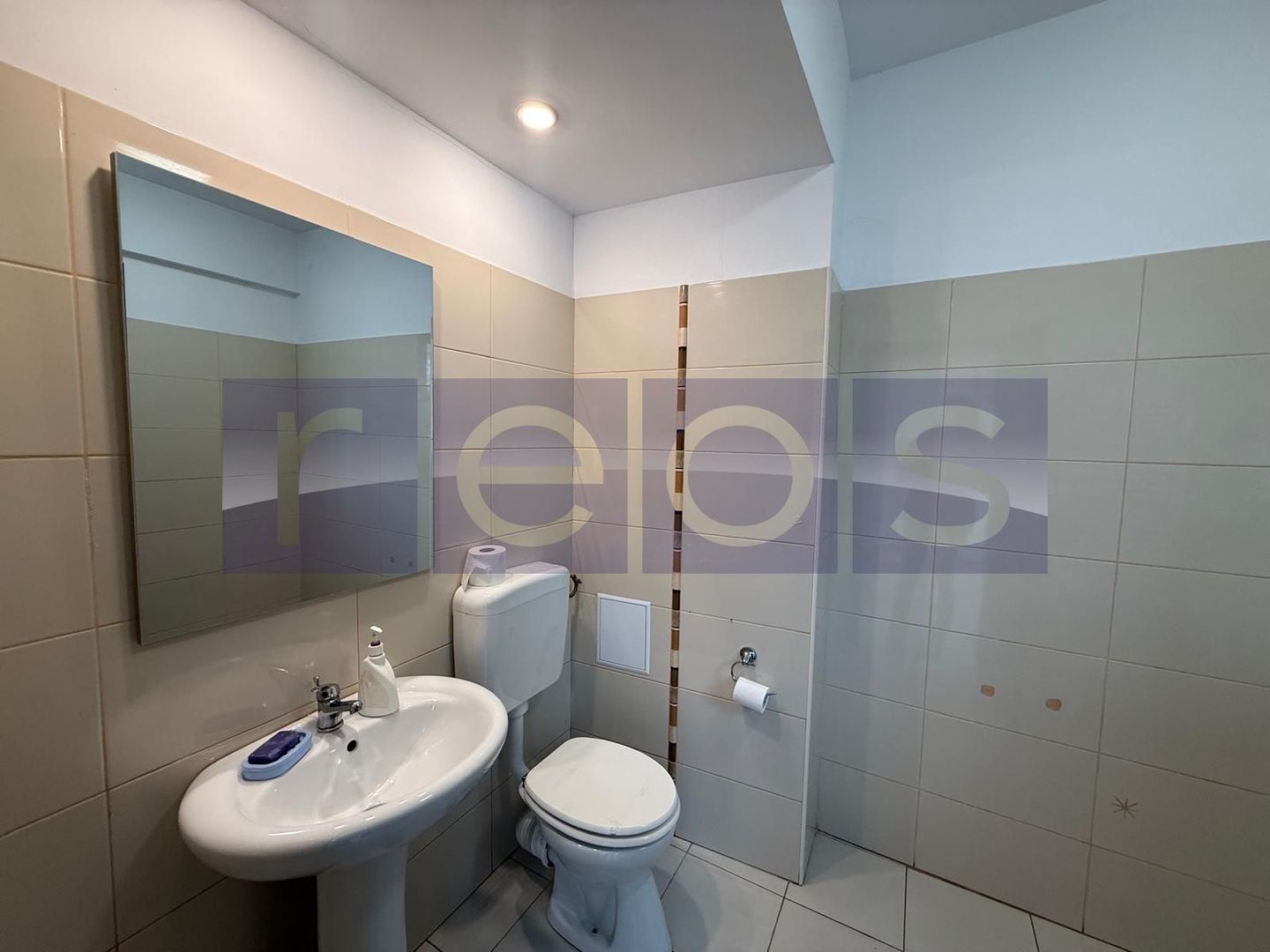 OPORTUNITATE INCHIRIERE VILA VICTORIEI | P+3 | 420 MP | NOU RENOVATA - Poză 14