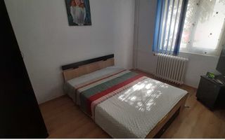 Vânzare apartament 2 camere Bd. Brâncoveanu - Lamotești - Poză 7