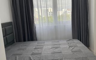 2 camere bloc nou Parcul Carol IM109 - Poză 7