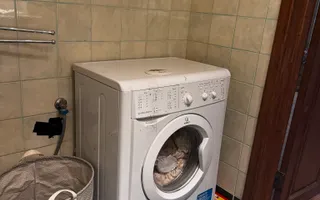 Apartament 2 camere zona Medicina - Poză 19