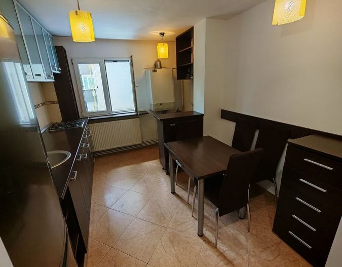 Orizont, Drumul Taberei - Poză 2