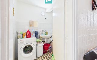 Casă la doar 6km de graniță cu România - Poză 9