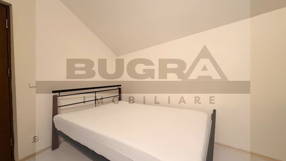 Apartament de 3 camere, 65mp, zona Observatorului - Poză 7