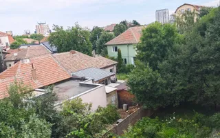 Renovat recent, aproape de Judetean, aproape de Complex, PET FRIENDLY! - Poză 28
