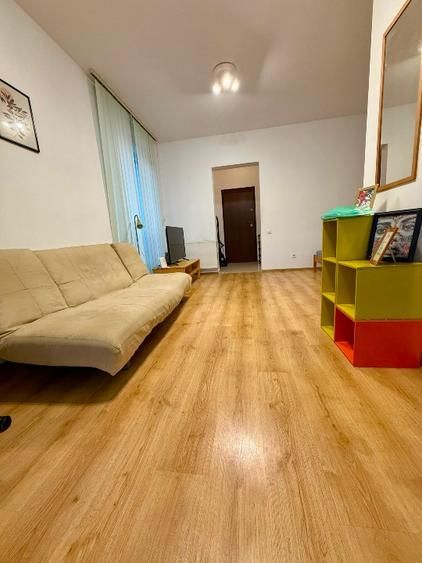 De vanzare Garsonieră Virtutii - Poză 1