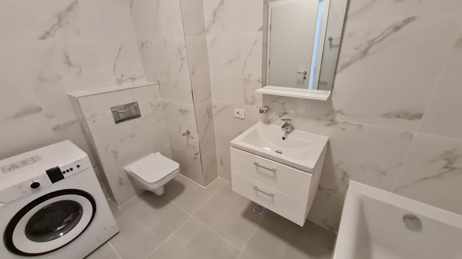 Apartament 2 camere la prima inchiriere - Poză 8